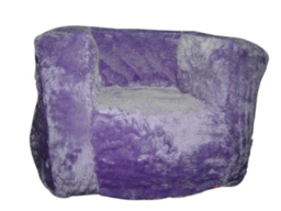 GS7015 - sofa 